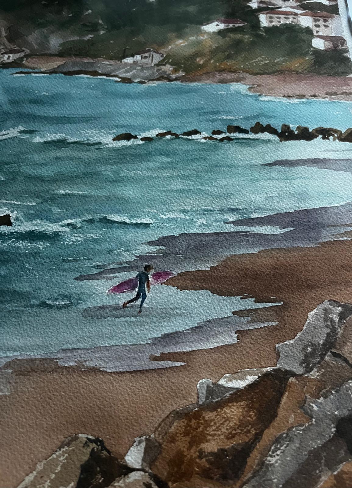 Detalle 2 de la obra