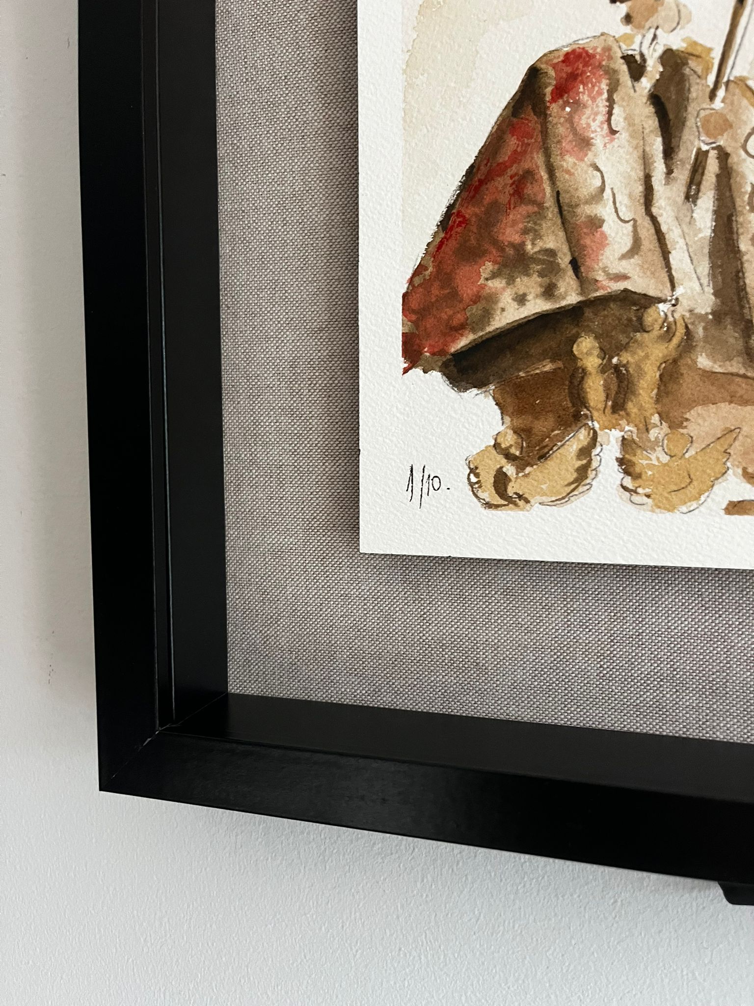 Detalle 3 de la obra
