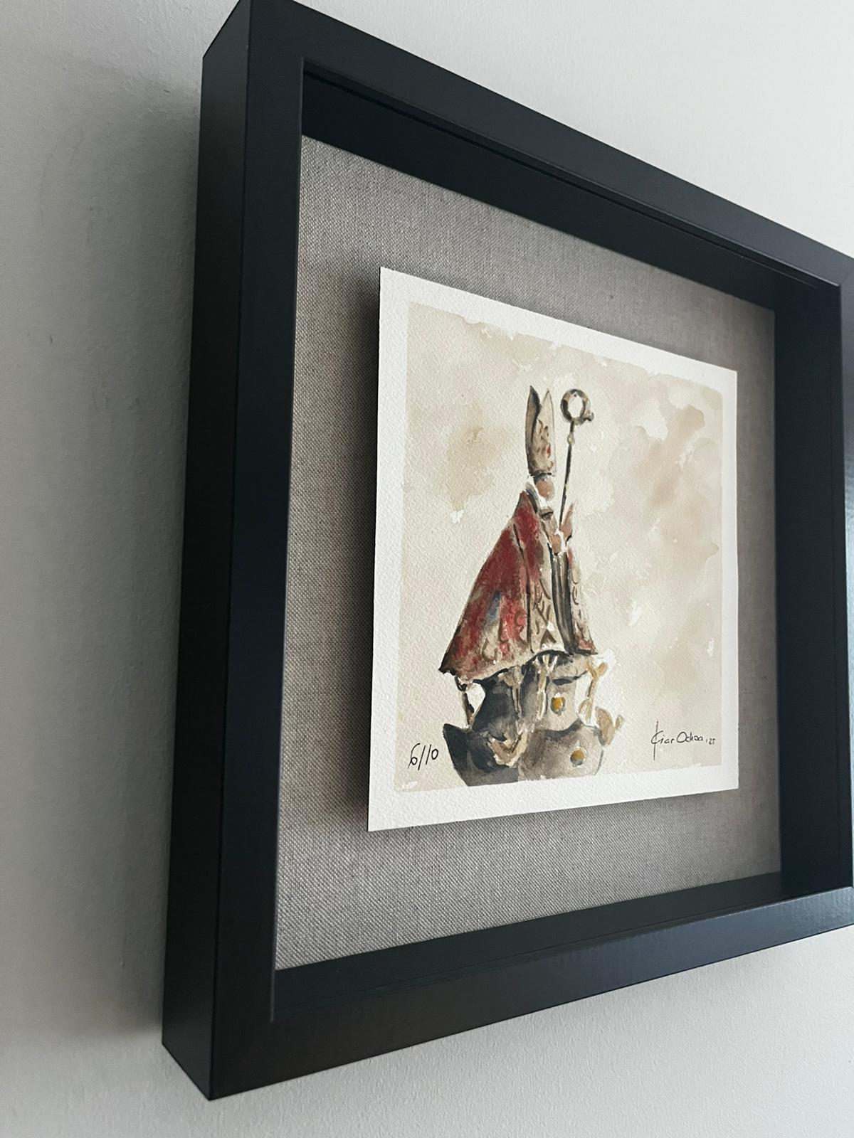 Detalle 2 de la obra