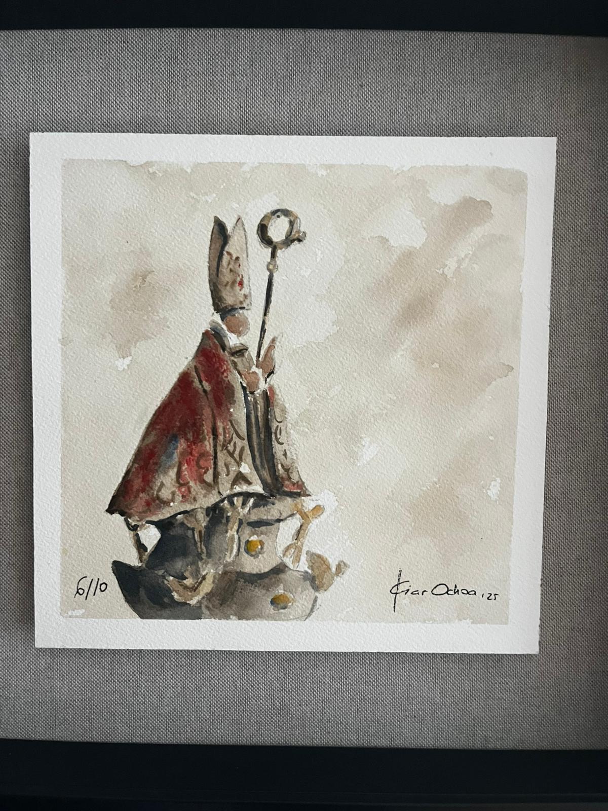 Detalle 3 de la obra