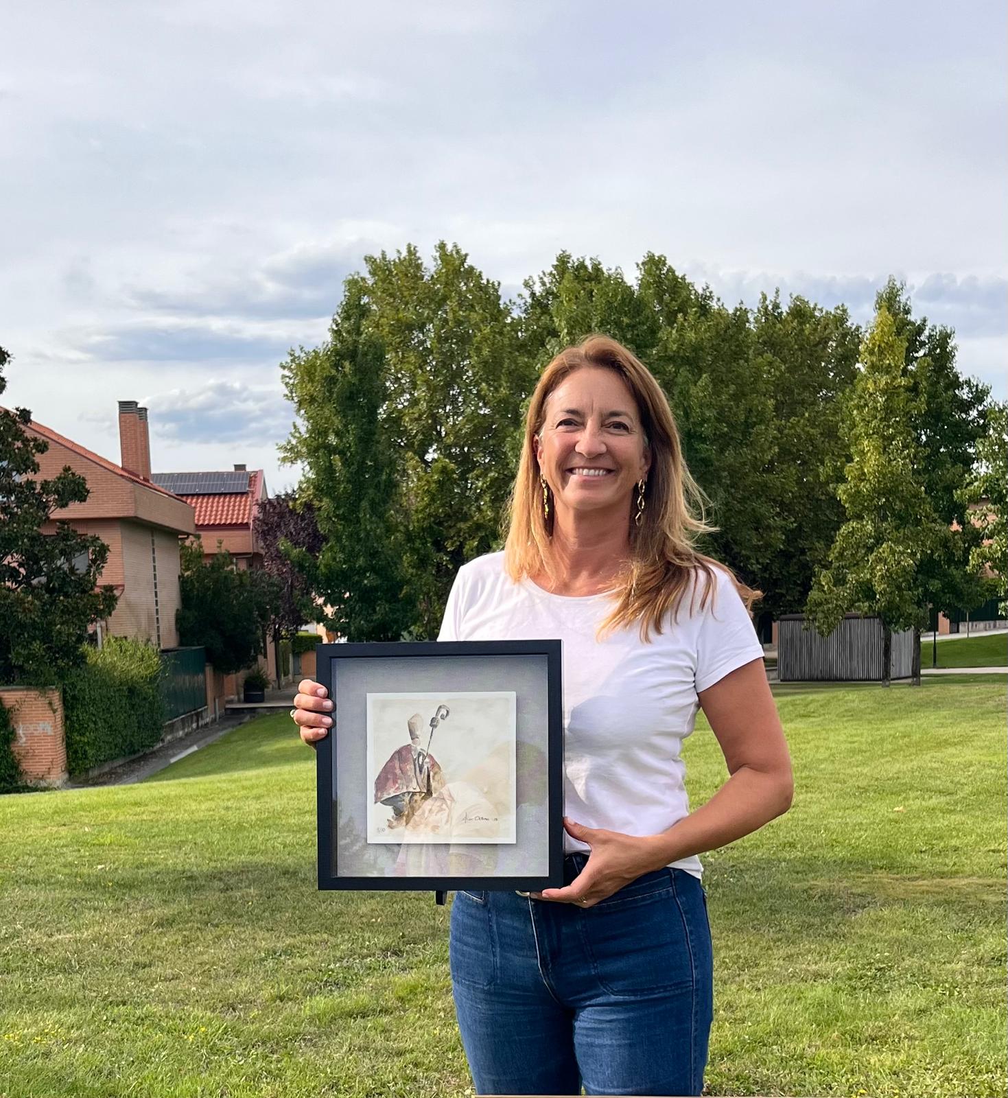 Detalle 3 de la obra