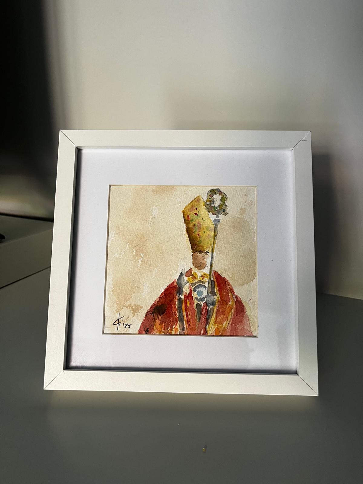 Detalle 2 de la obra