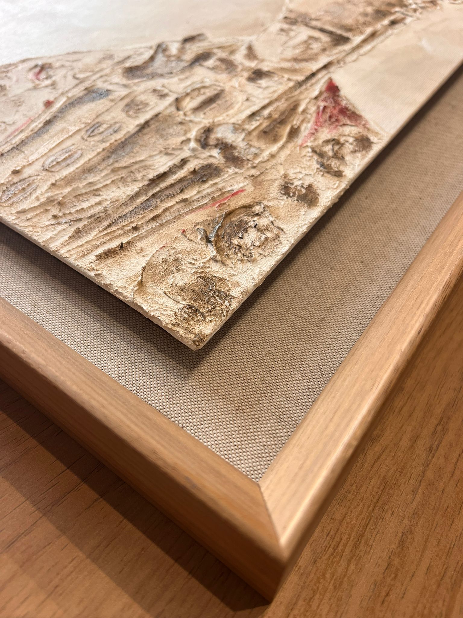 Detalle 2 de la obra