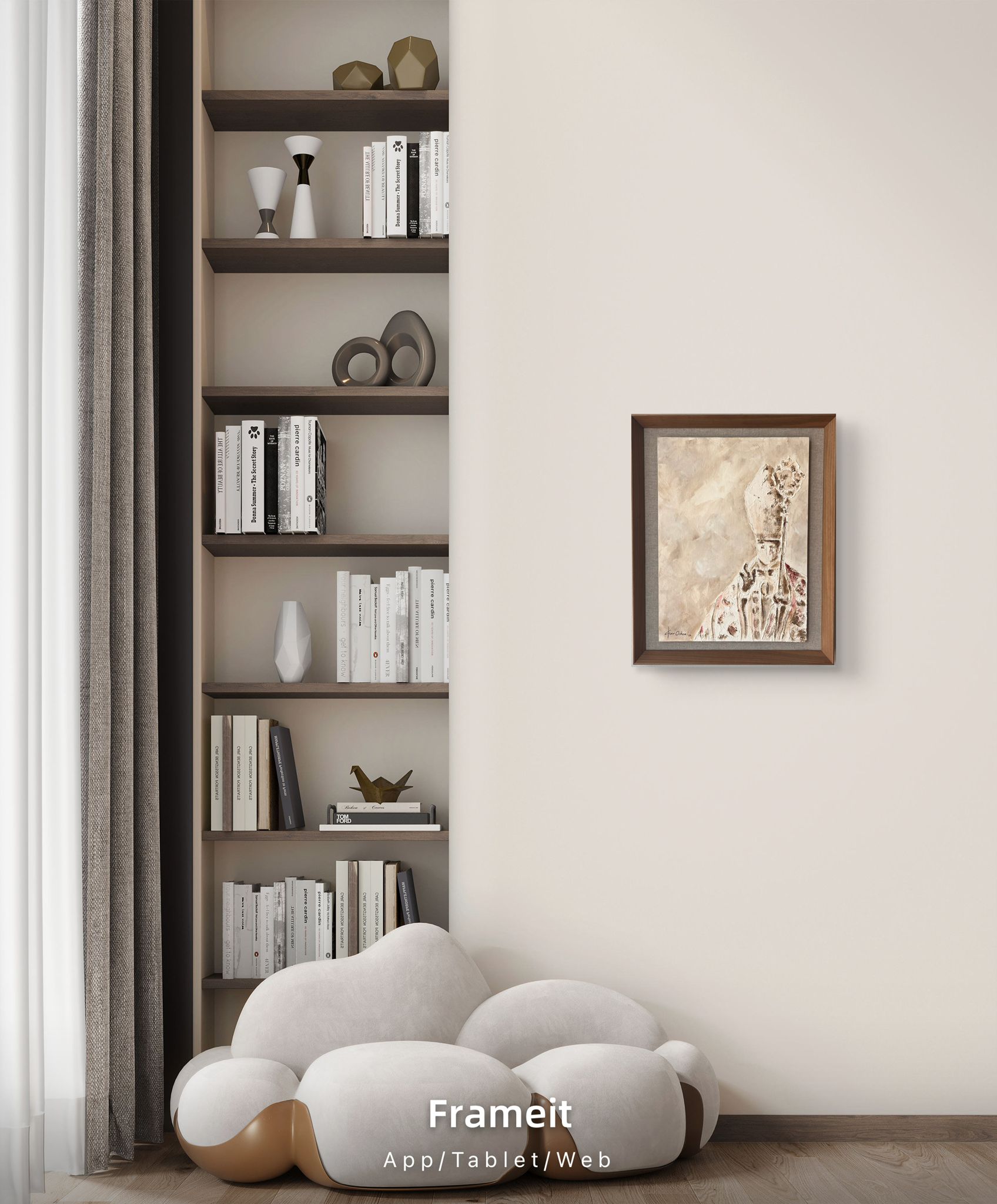 Detalle 3 de la obra