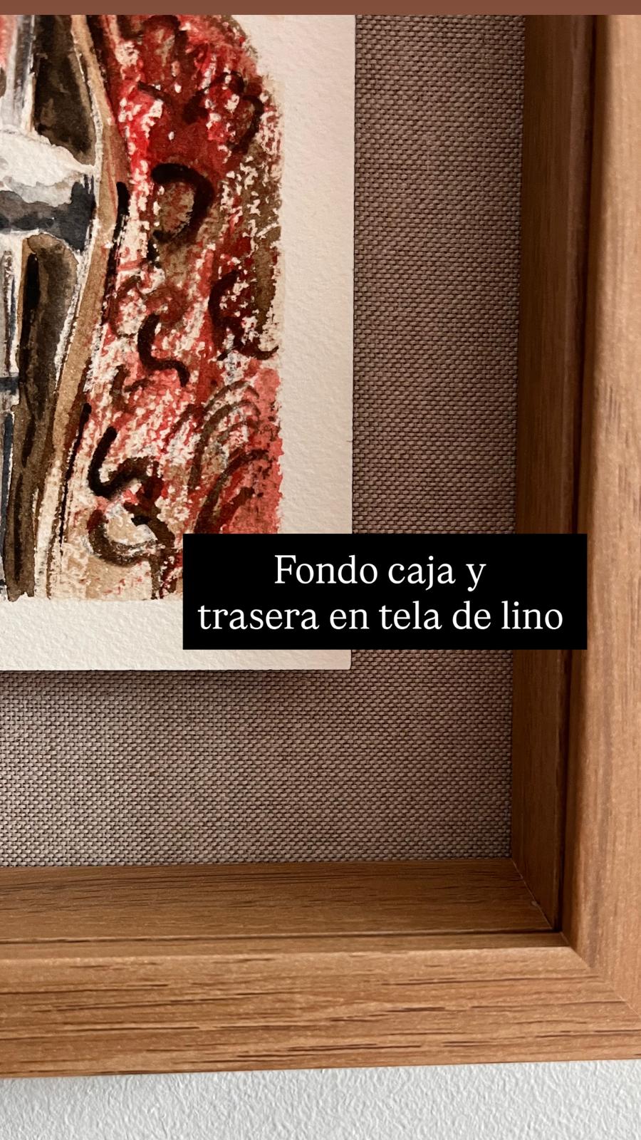 Detalle 4 de la obra