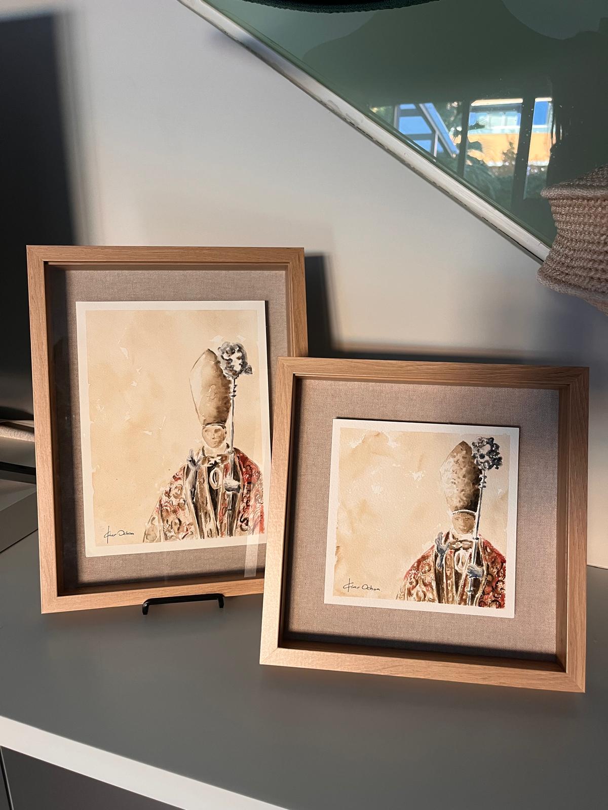 Detalle 2 de la obra