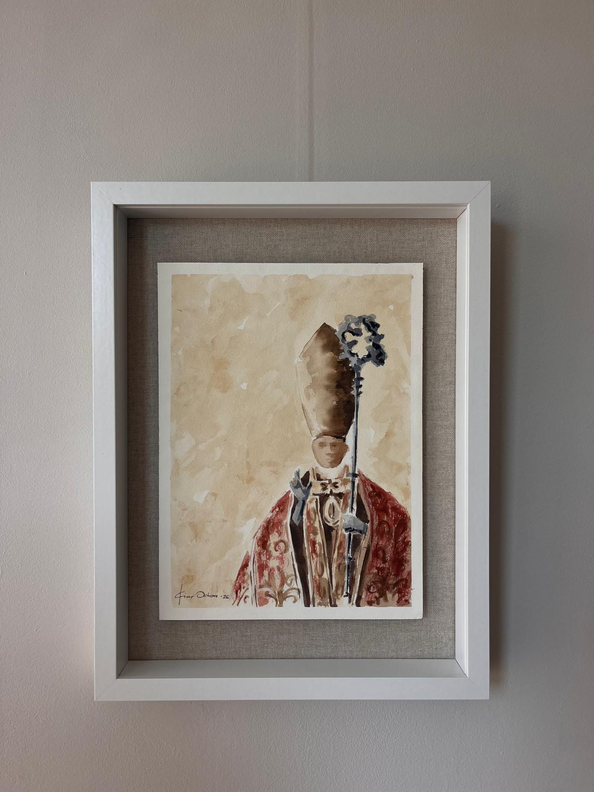 Detalle 3 de la obra