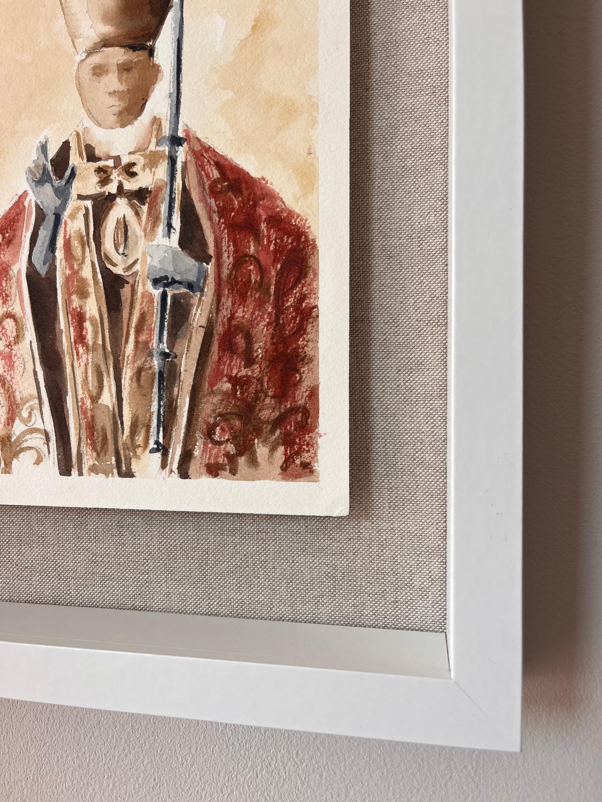 Detalle 3 de la obra