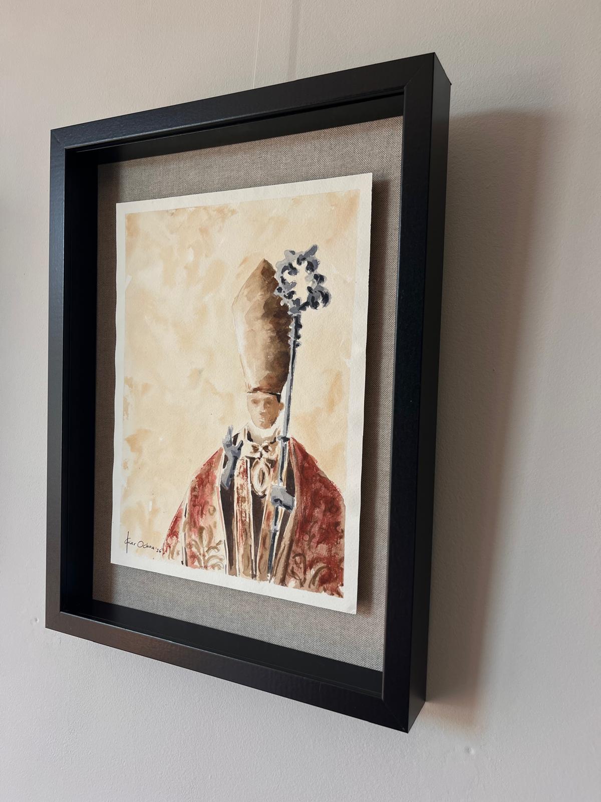 Detalle 3 de la obra