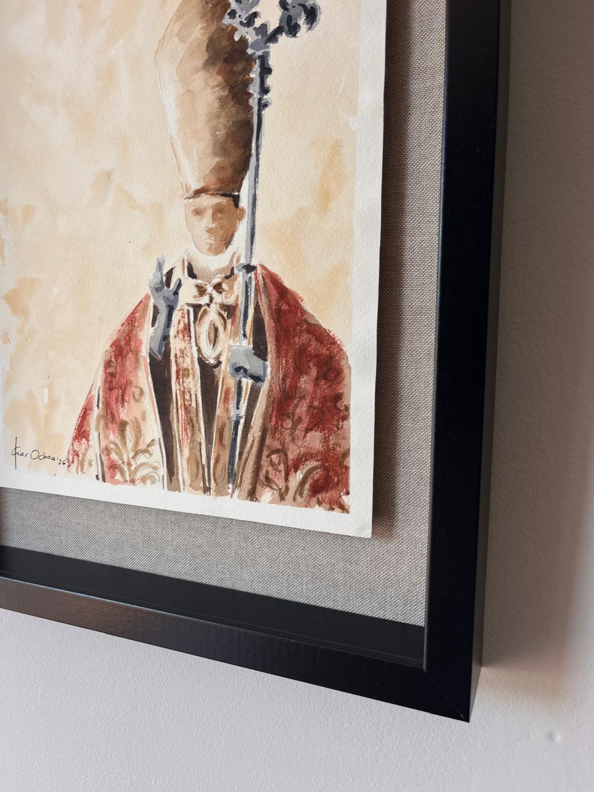 Detalle 3 de la obra