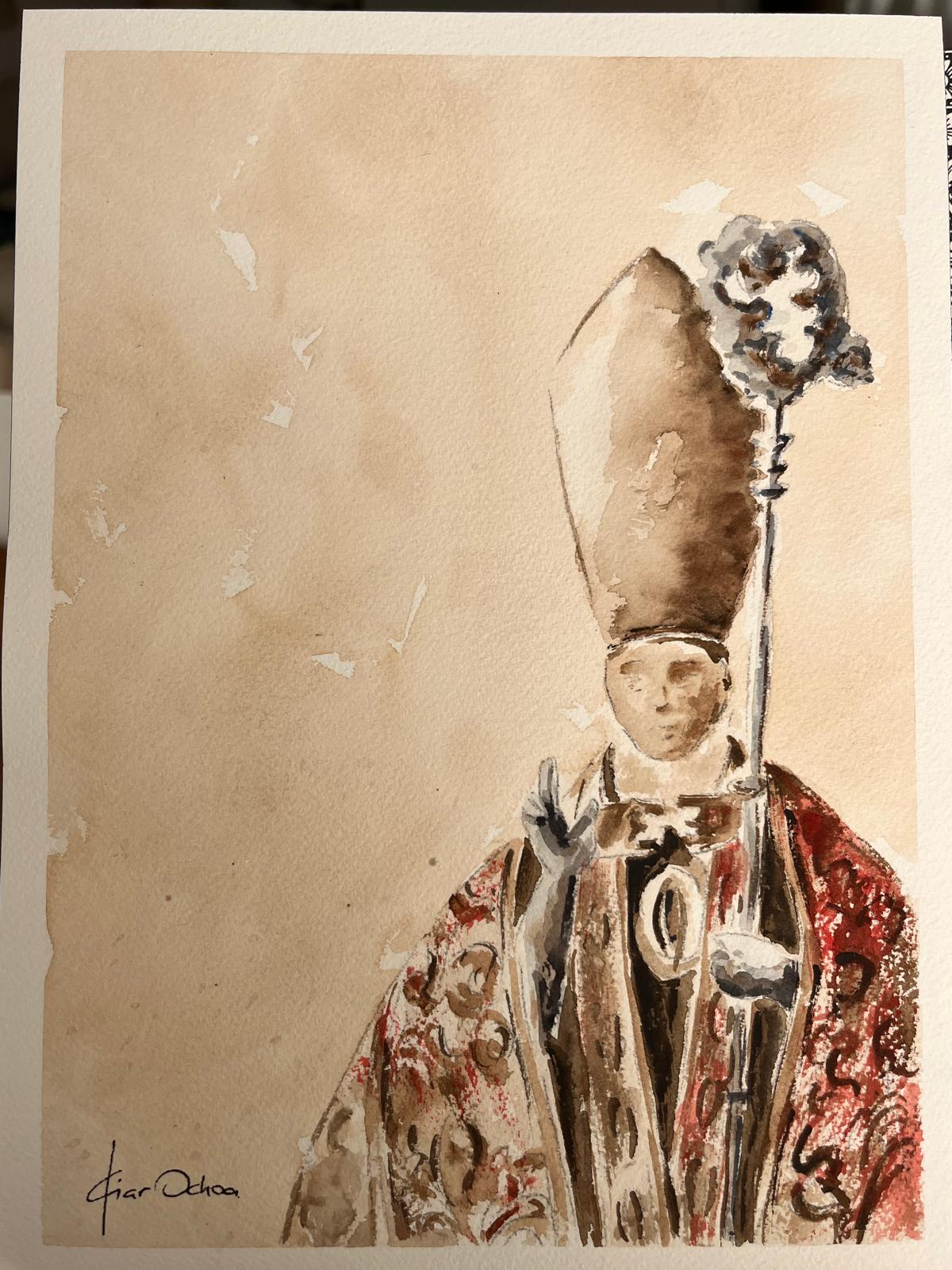 Detalle 3 de la obra