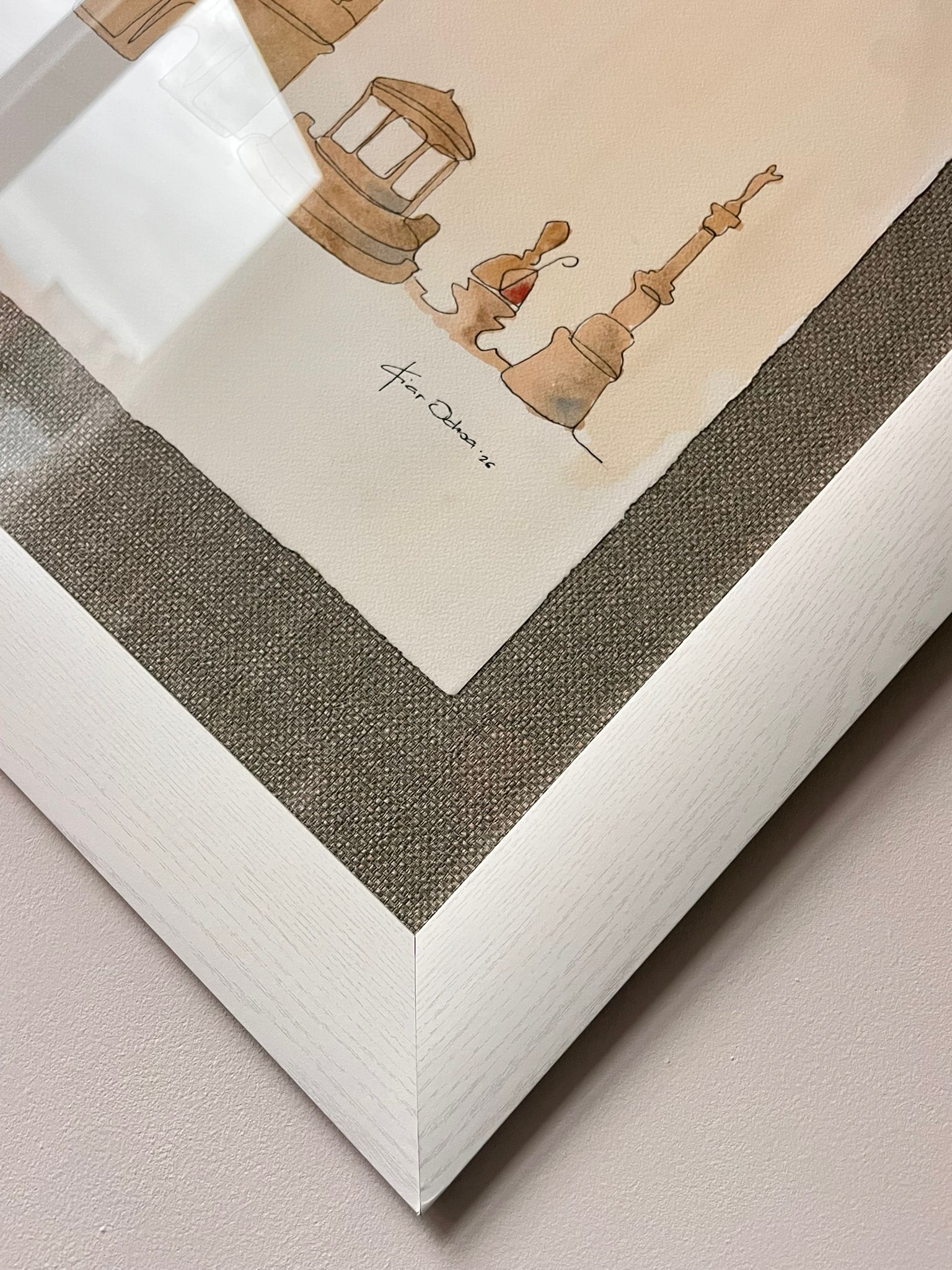 Detalle 2 de la obra