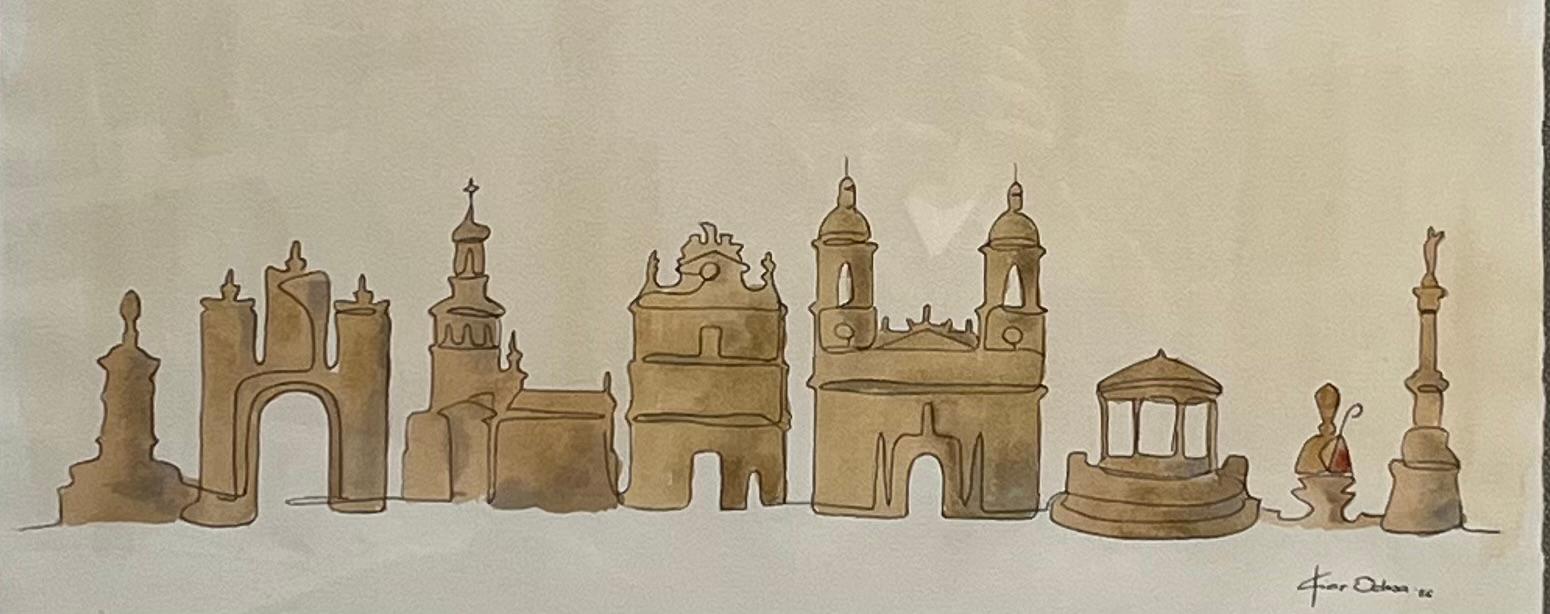 Detalle 3 de la obra