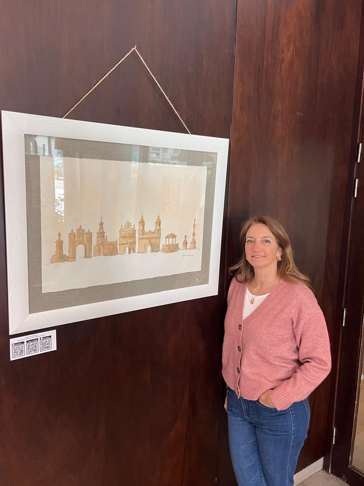 Detalle 4 de la obra