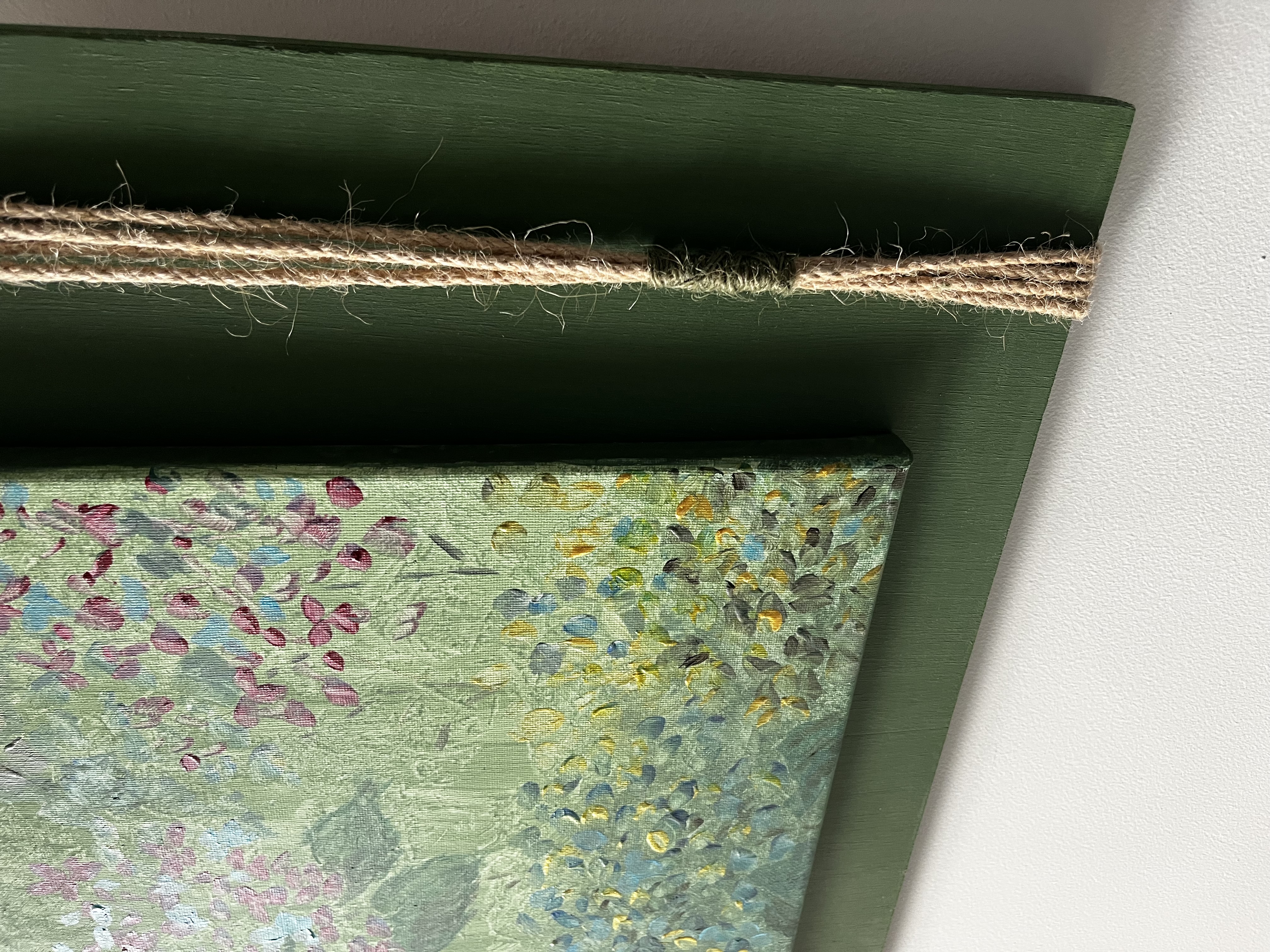 Detalle 2 de la obra