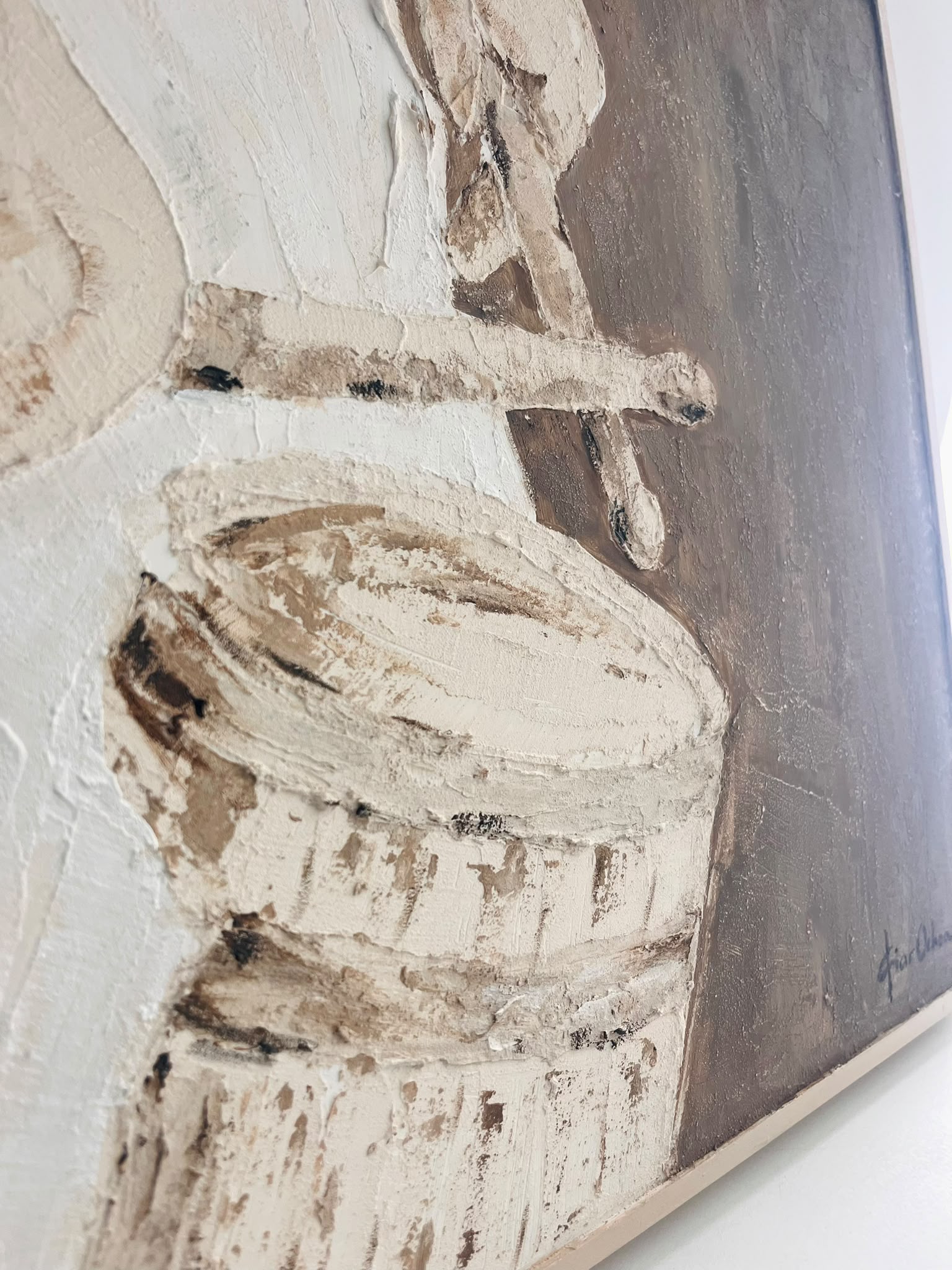 Detalle 2 de la obra